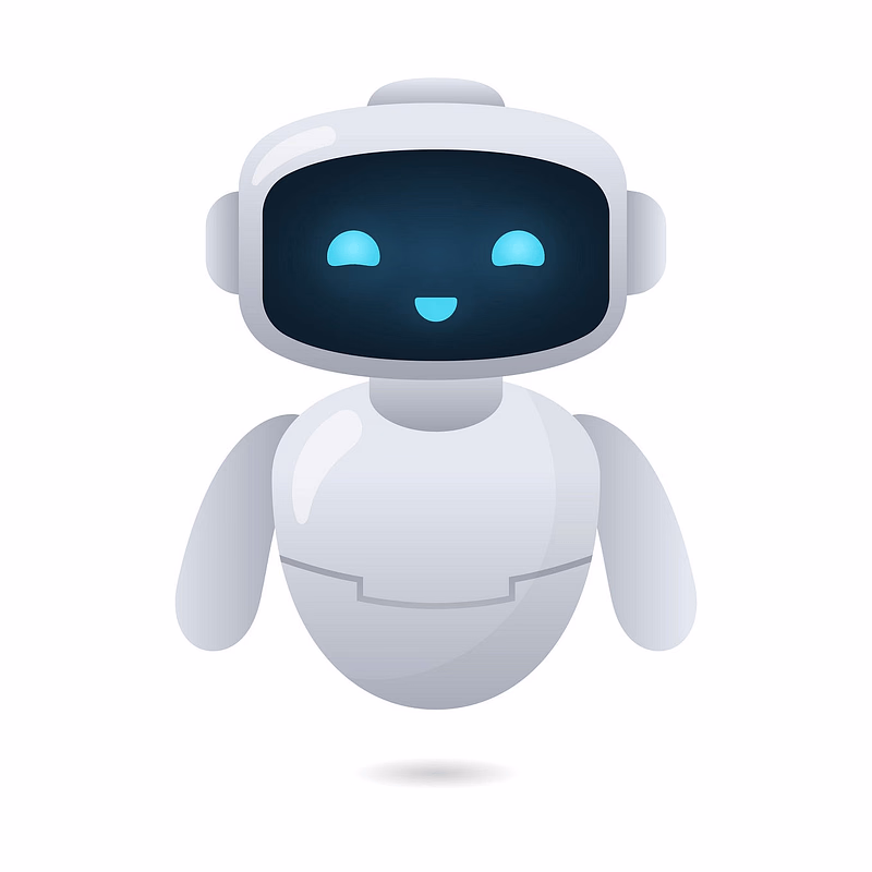 AI-powered assistant for summarizing - A specialized AI tool that creates concise, continuity-safe summaries of ongoing roleplay narratives