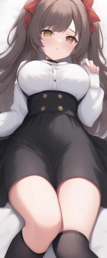 安尼卡（安妮）