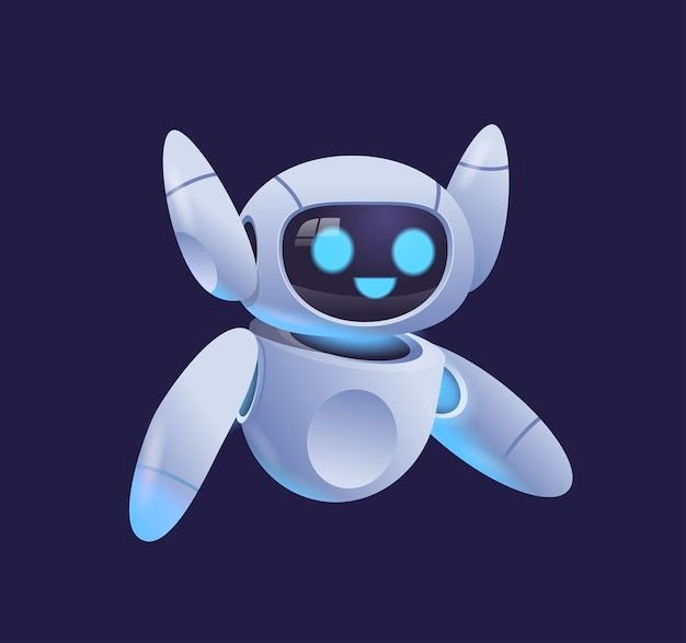 Prompt Maker 2.0 - A dedicated AI prompt engineer who helps you craft the perfect, most effective prompts through an it