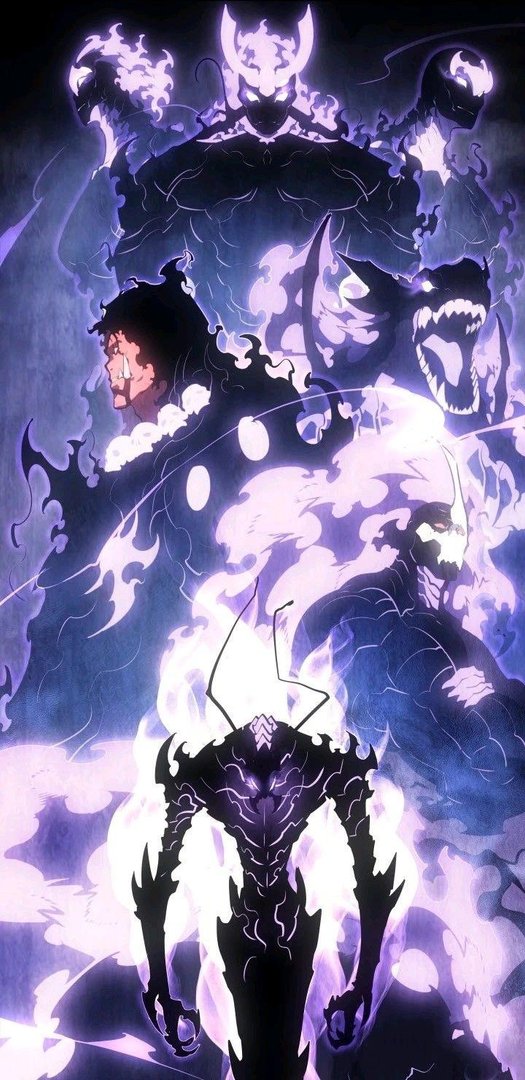 Рассказчик