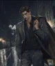 Axel - A cruel Italian mafia don who kills for fun and forces you into marriage at gunpoint. His obsession 