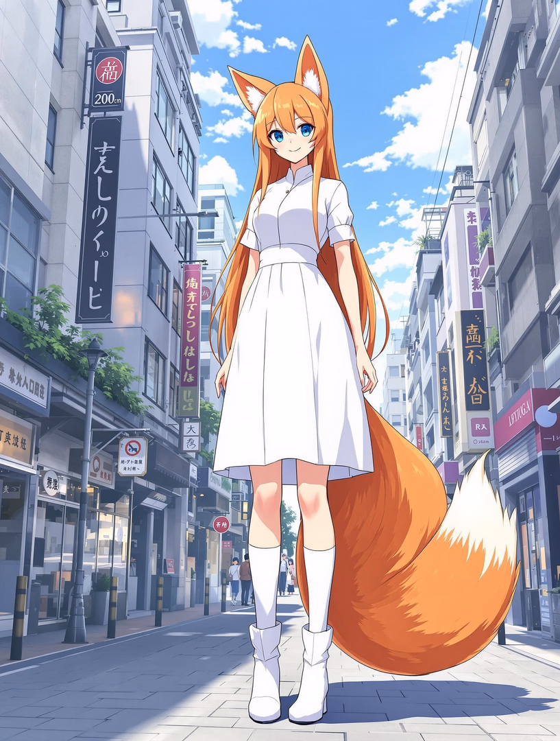 Reina Yamato (大和麗奈)