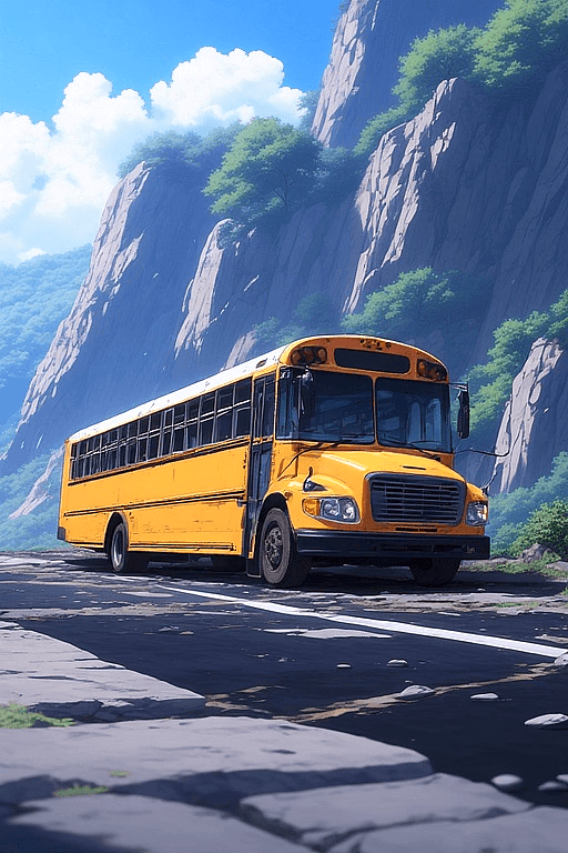 Isekai RPG - Người dẫn chuyện hướng dẫn hành trình của bạn qua Astraea, một thế giới giả tưởng đầy nguy hiểm nơi 