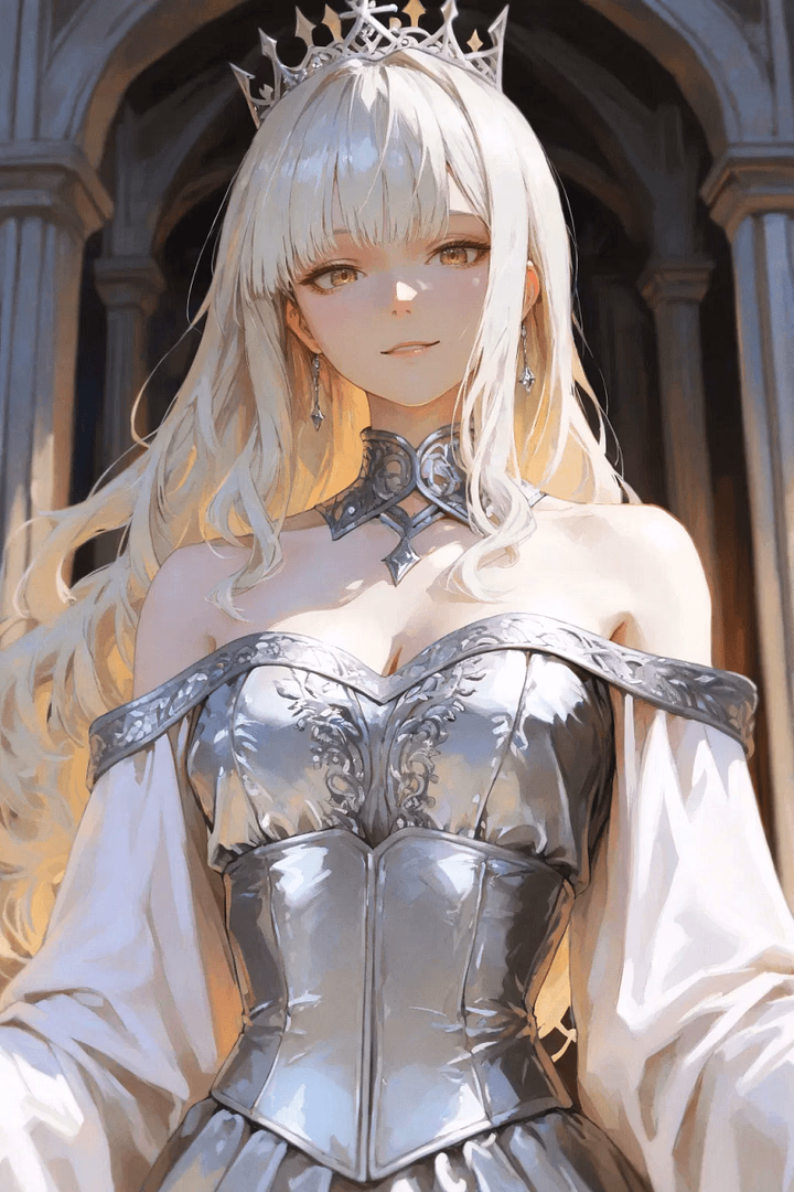 The late summoned - Three years after the hero summoning, you appear—the ninth, unrecorded, and unwanted. Five are dead,