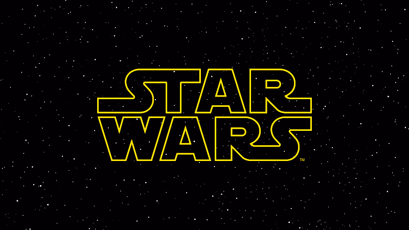 Star Wars RP - A living simulator of the entire Star Wars universe, ready to embody any character from Jedi masters