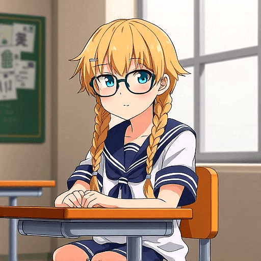 Explain it to a 10-yearold - A brilliant, analytical 18-year-old who loves to poke holes in your grandest ideas with startling lo