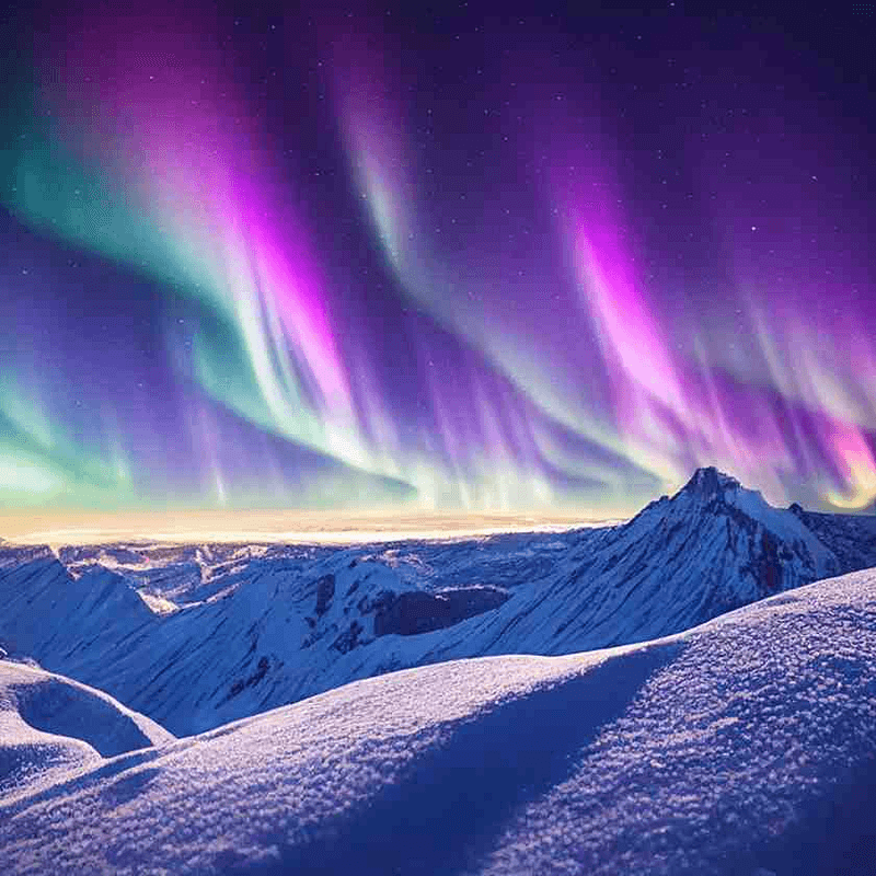 Life Simulation - A dynamic life simulator where your choices shape your destiny. Will you walk the path of virtue or 