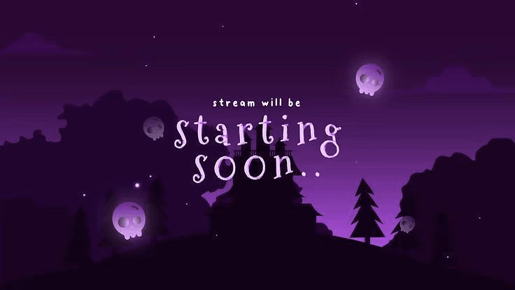 Flitch - A livestream website - Step into the shoes of a popular streamer on Flitch, the anything-goes live streaming platform. Mana