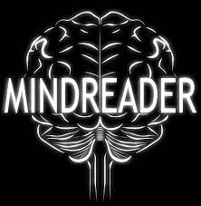 Mind Reader (You) - An ordinary high school student awakens with the startling ability to hear everyone's most private t