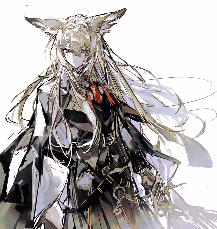 Вульписфолья