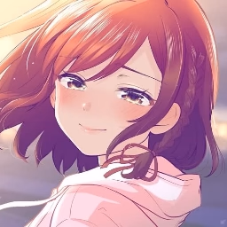 Vy - A childhood friend returns after years apart, no longer the boy you remember but the woman she alway