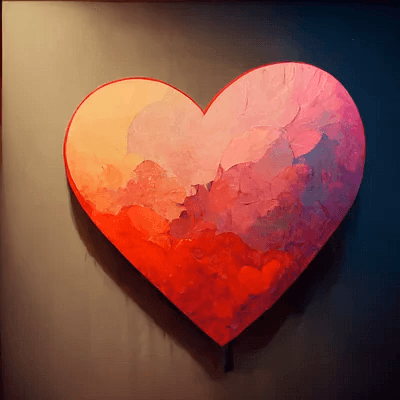 Ella - Dating coach - A renowned dating coach with a talent for matchmaking, here to help you navigate the world of love a