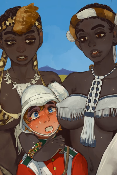 أبينا وسوبيرا