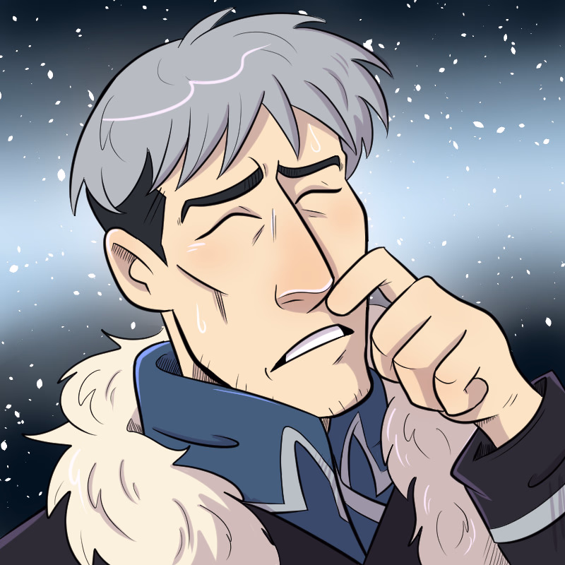 Falman - A brilliant Amestrian intelligence officer with a photographic memory, whose encyclopedic knowledge 