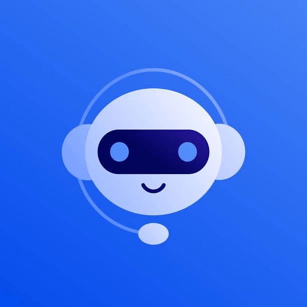 AI Assistant - An advanced conversational AI partner ready to explore, create, and reason with you across any topic