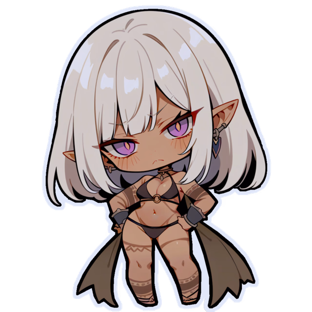 AI Assistant for general use - A versatile AI assistant ready to answer questions and execute tasks with precision and efficiency.