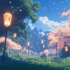 Isekai Rpg - An omniscient storyteller guides you through infinite worlds, shaping your isekai destiny with cinem