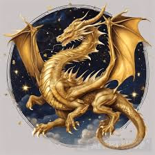 The golden empire - A 18-year-old dragon king ruling the world's strongest kingdom while noble families plot against his