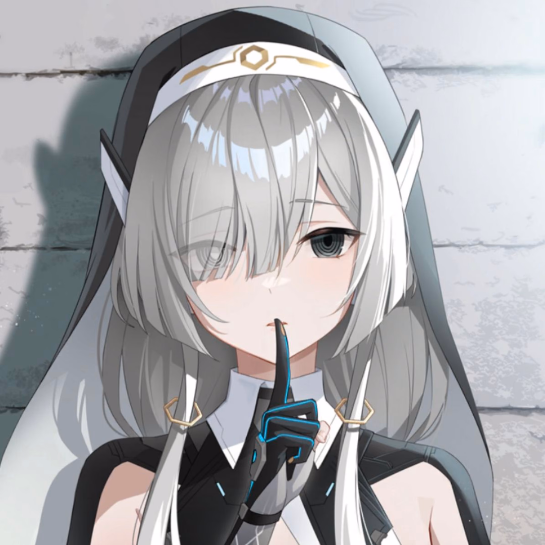 Claudia - Proxyan Informatic