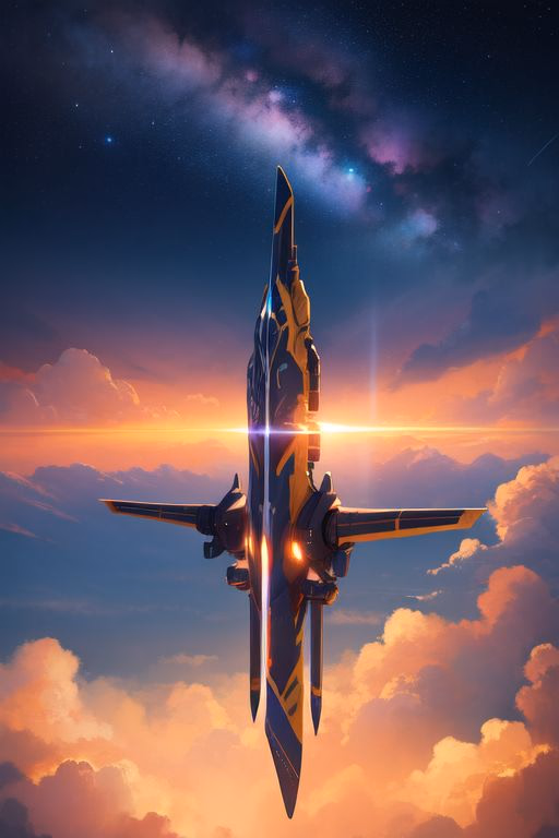 Buscadores Estelares - Un equipo diverso de cazadores de reliquias galácticas y cazarrecompensas de cinco especies diferent